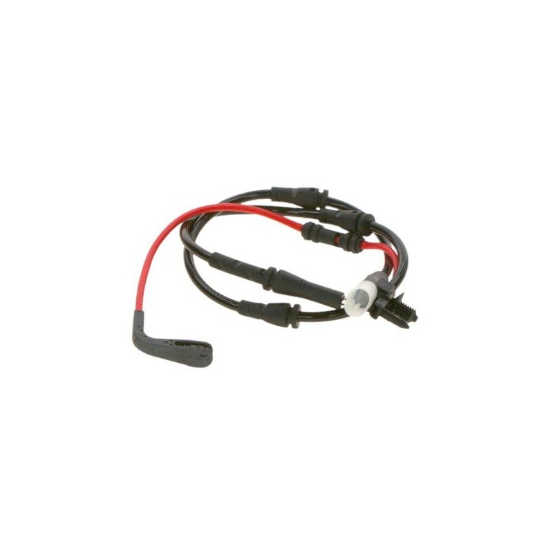 PRIX UNIT - TEMOIN USURE AP1057