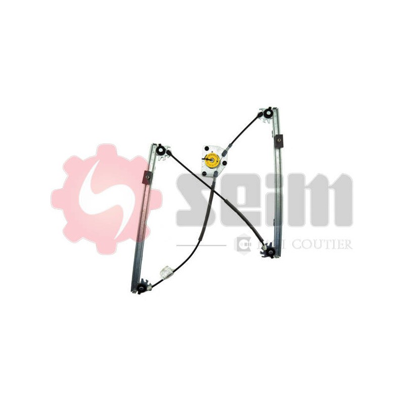 LEVE VITRES ELECTRIQUE C5