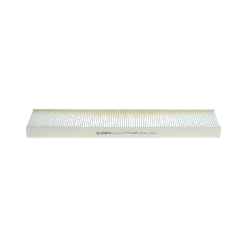 M2073 FILTRE HAB STANDARD FORD