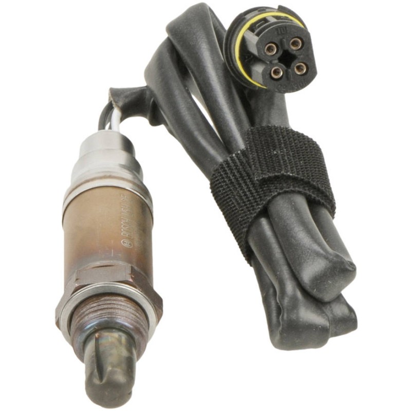 SONDE LAMBDA