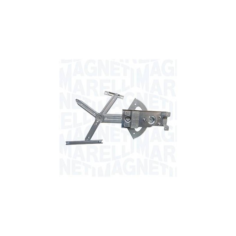 MECA G OPEL ASTRA H GTC 05-11