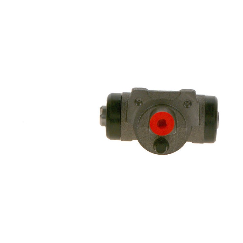 CYL ROUE WC022