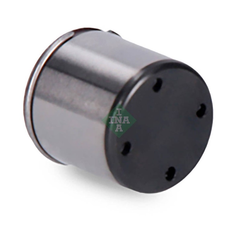 POUSSOIR D INJECTEUR POMPE