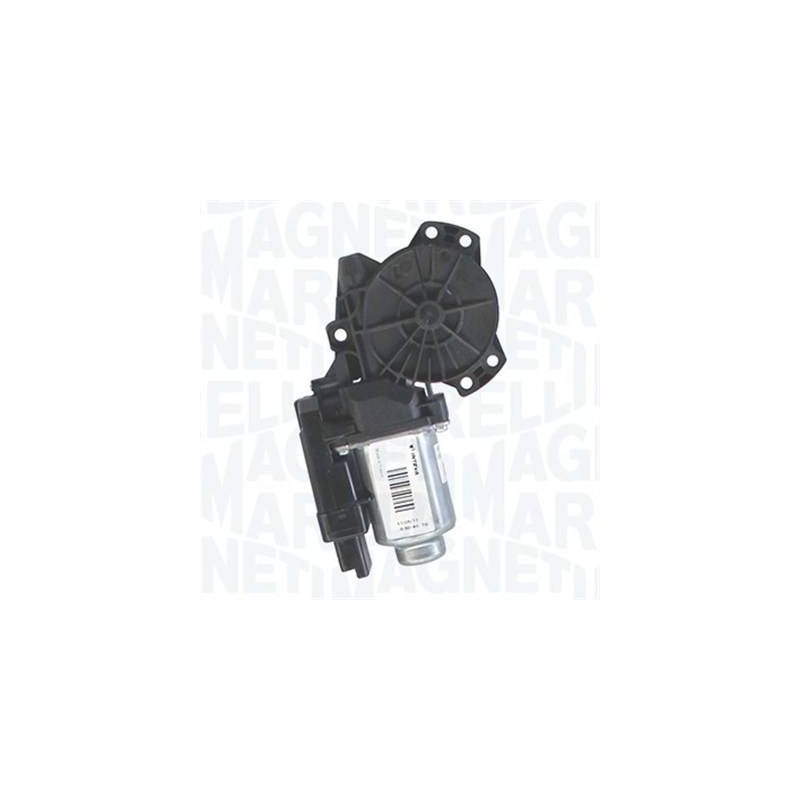 MOTEUR LV AV G KIA CEE D 02/ 07