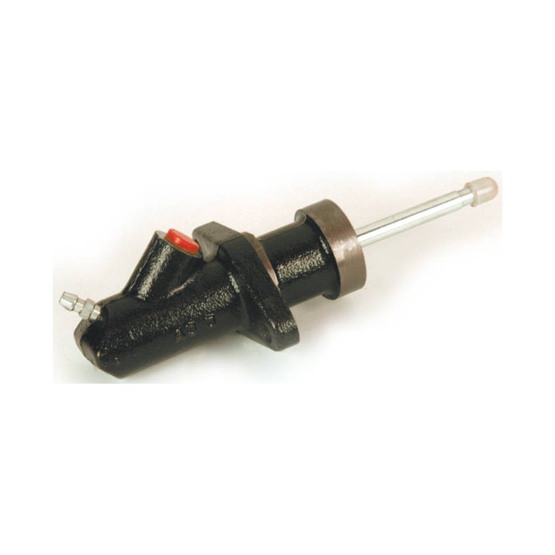 RECEPTEUR EMBRAY CS119