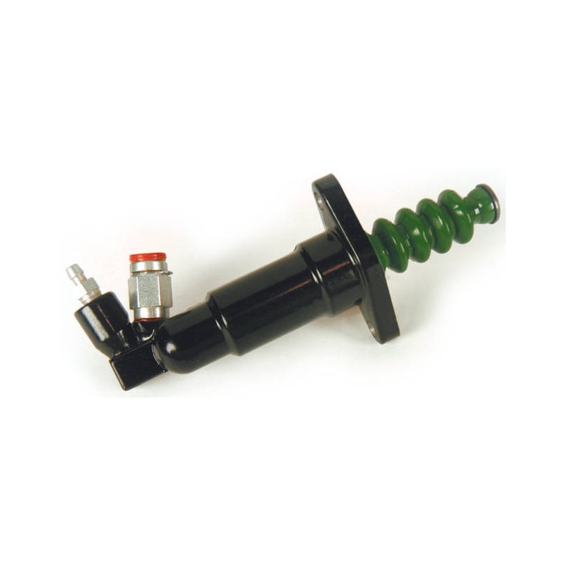 RECEPTEUR EMBRAY CS123