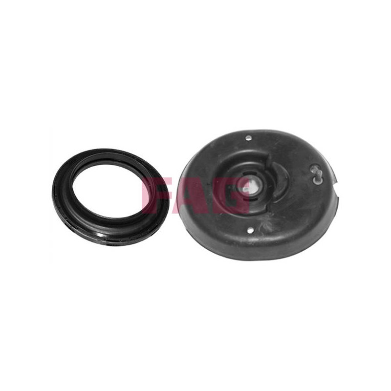 KIT REPARATION BUTEE DE SUSPENSION