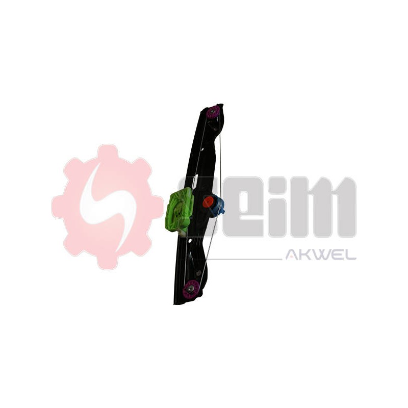 LV SANS MOT ARD SERIE 2 ACTIVE TOUR