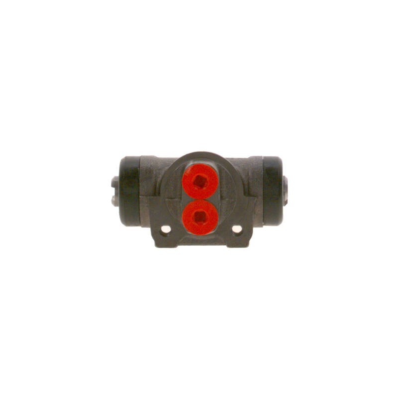 CYL ROUE WC490