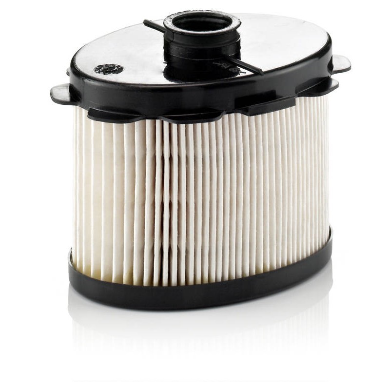 CARBURANT