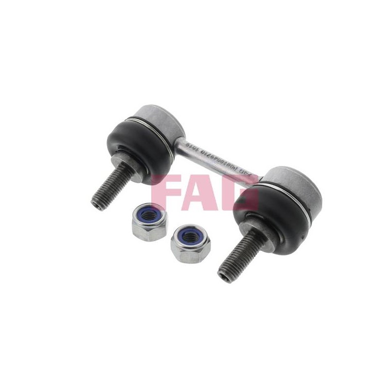 BIELLETTE DE BARRE STABILISATRICE
