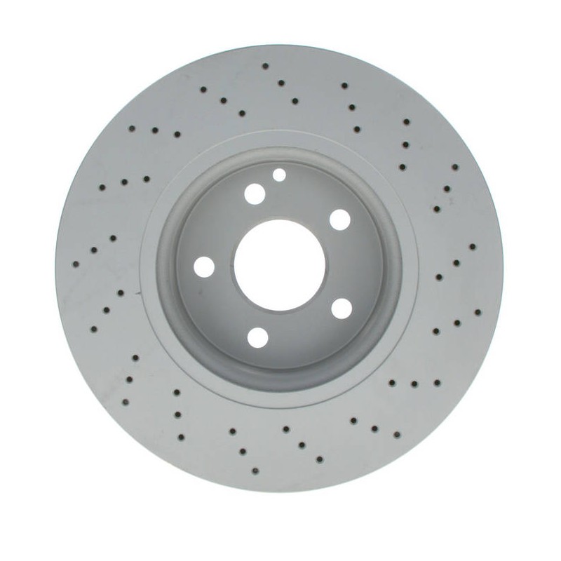 DISQUE - BD400 - (BOITE DE 1)