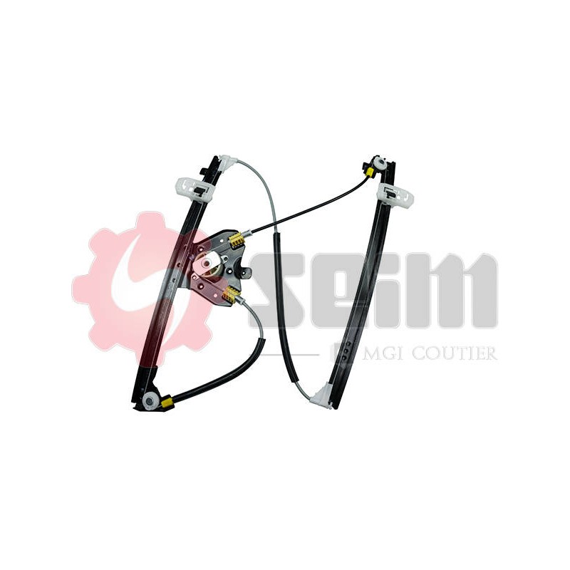 LEVE VITRES ELECTRIQUE XSARA 2