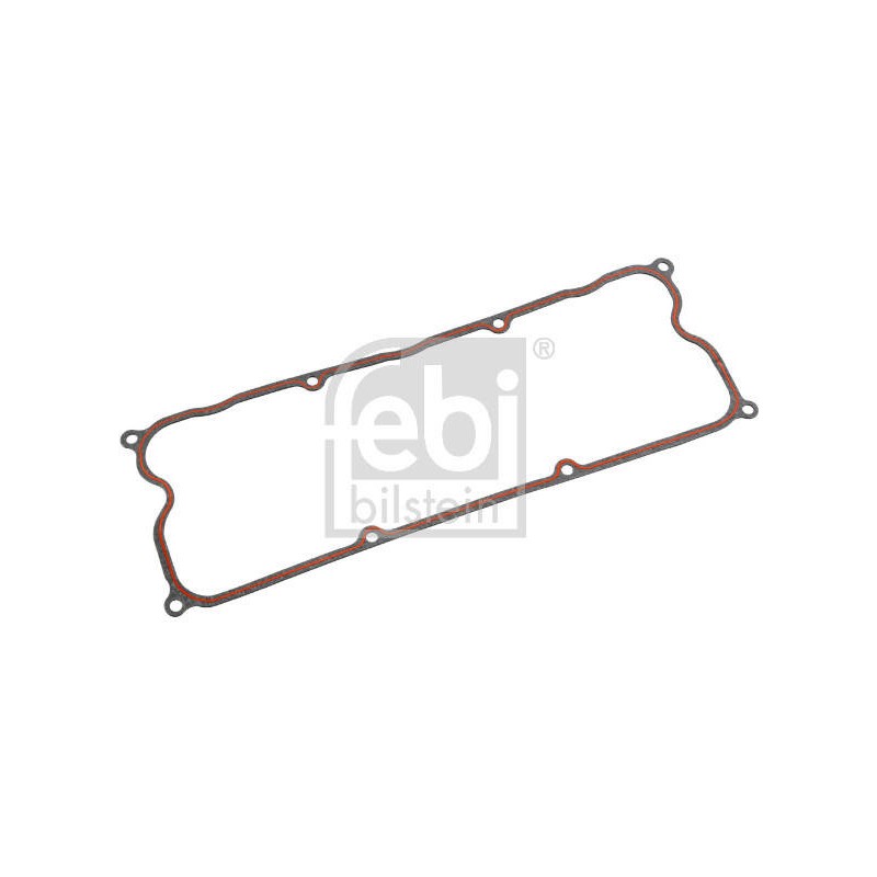 JOINT DE CACHE-CULBUTEUR