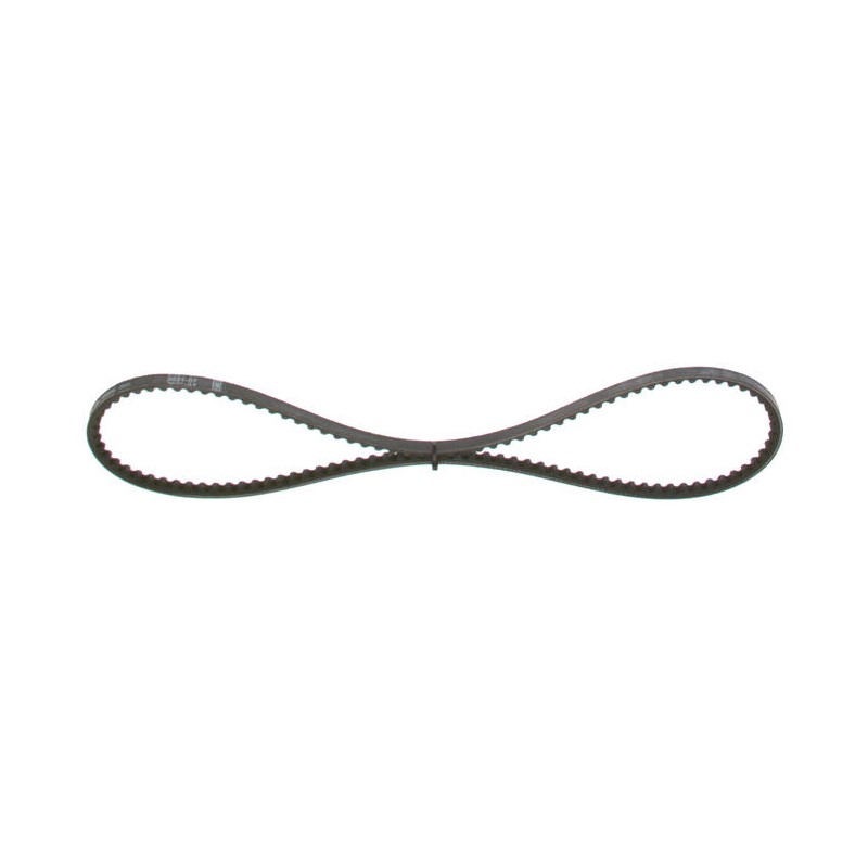 COURROIE TRAPEZOIDALE 10X1060
