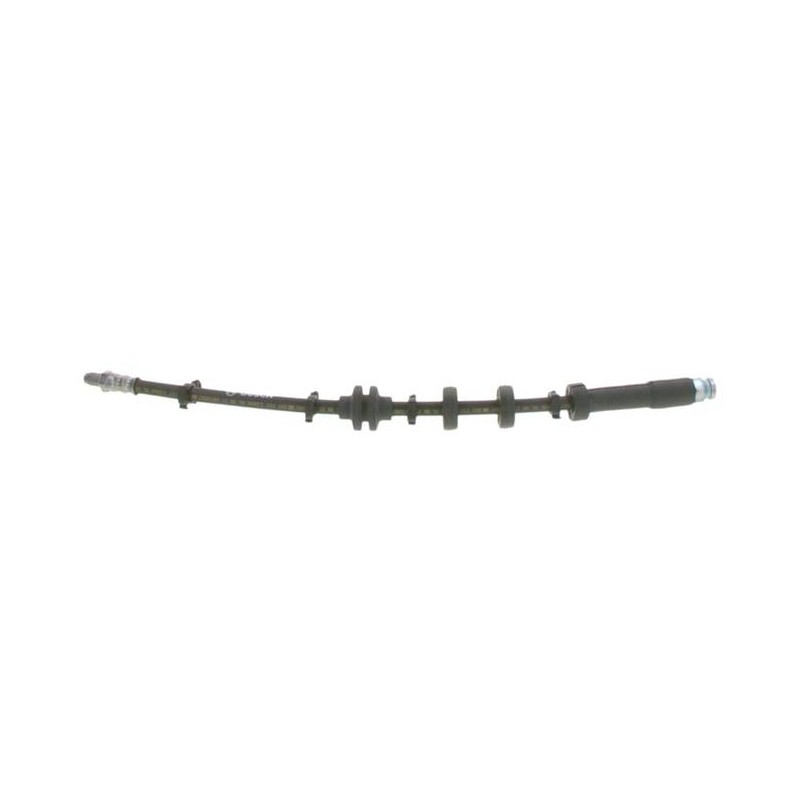 FLEXIBLE FREIN BH329