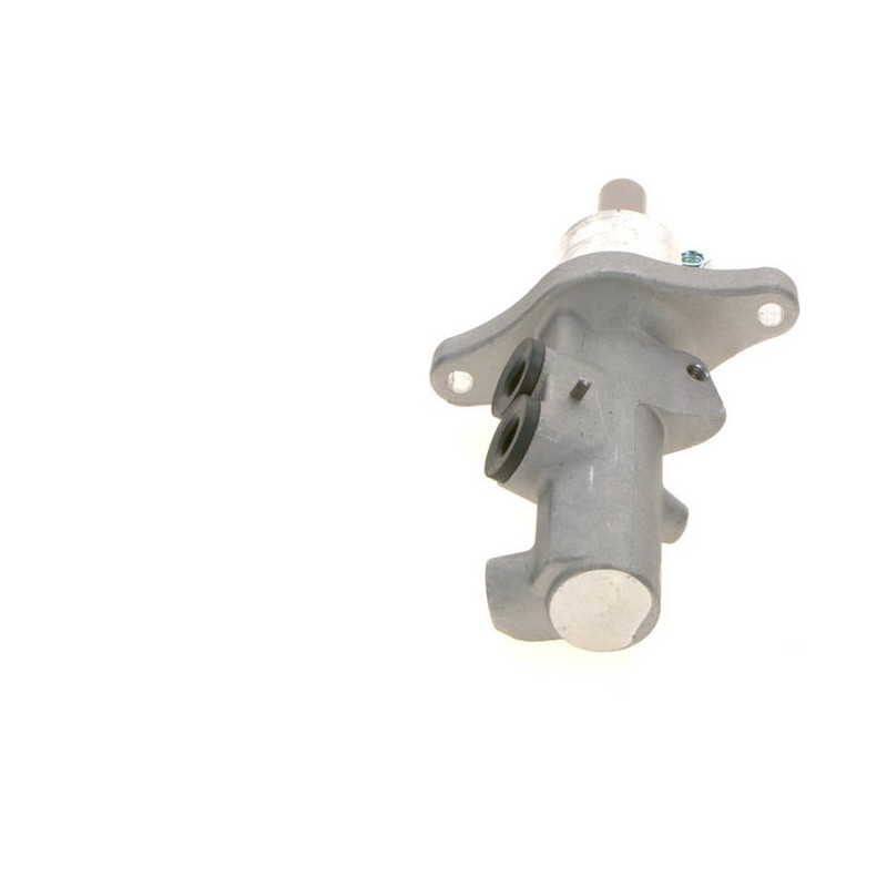 MAITRE CYL MC1054