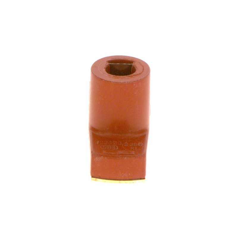 ROTOR DISTRIBUTEUR