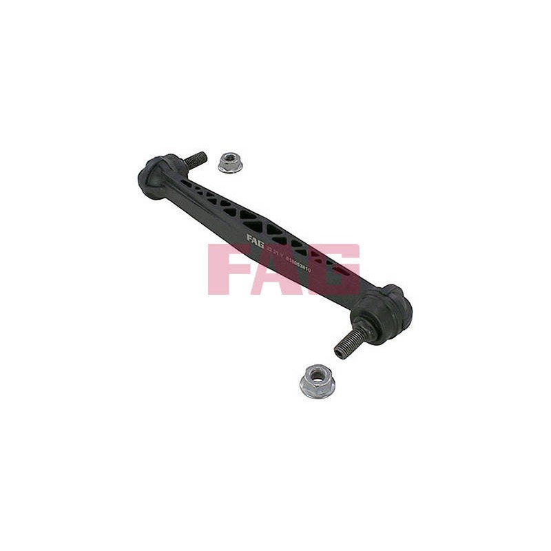 BIELLETTE DE BARRE STABILISATRICE