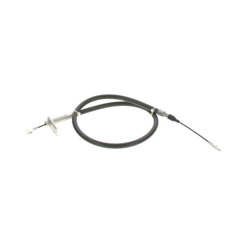 CABLE FREIN BC041