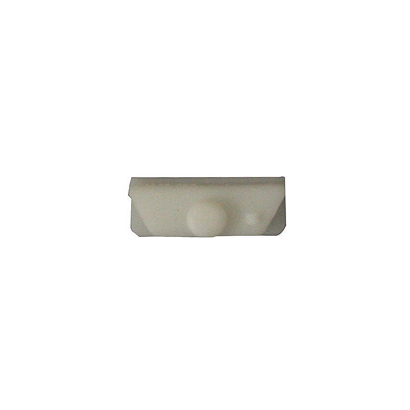 SACHET AGRAFES 1398