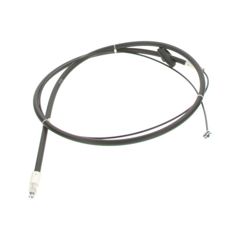 CABLE FREIN BC879