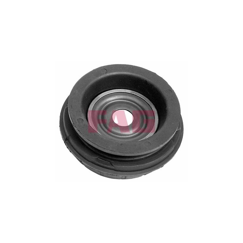 KIT REPARATION BUTEE DE SUSPENSION