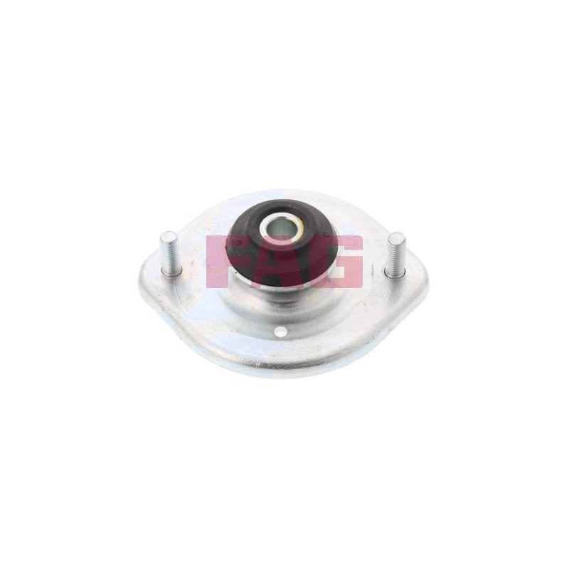 BUTEE DE SUSPENSION