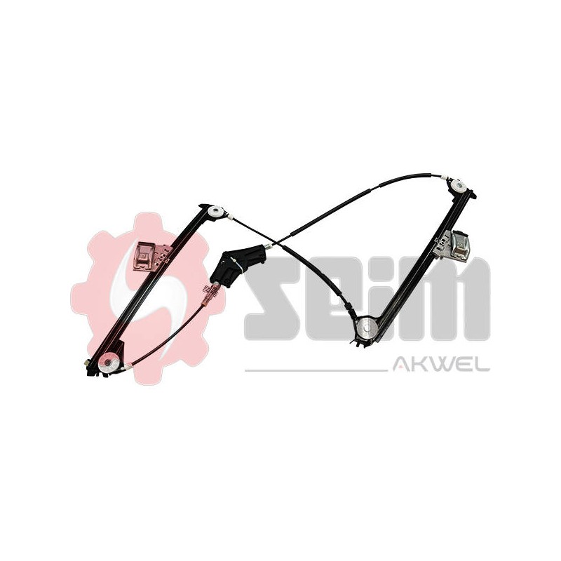 LV SANS MOT AVG 911 (997)