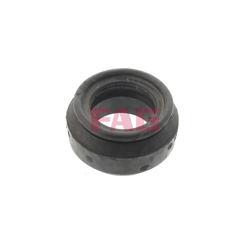 BUTEE DE SUSPENSION