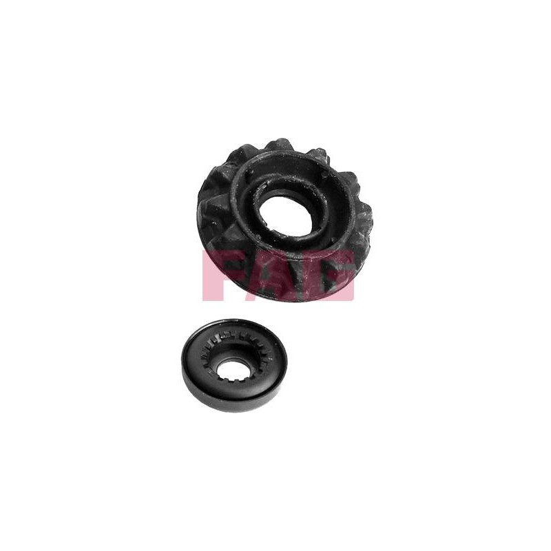 KIT REPARATION BUTEE DE SUSPENSION