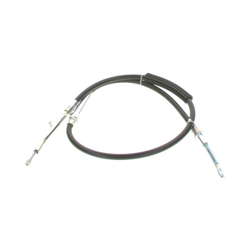 CABLE FREIN BC395
