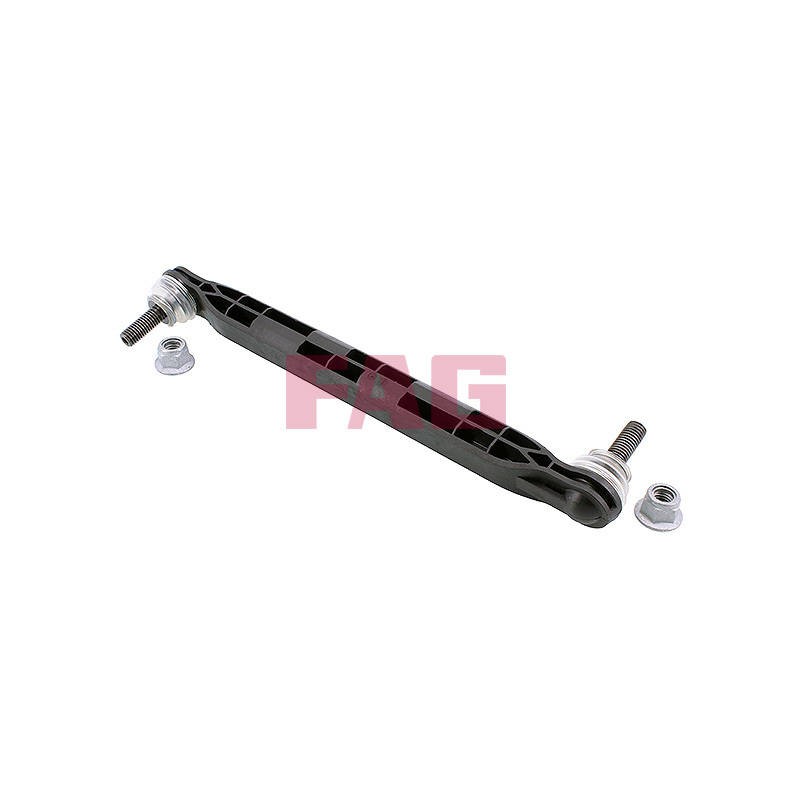 BIELLETTE DE BARRE STABILISATRICE