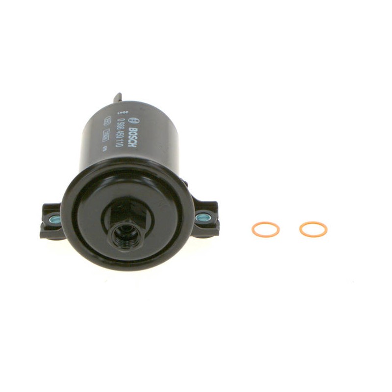 F0110 FILTRE ESSENCE TOYOTA