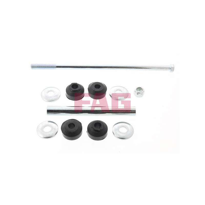 BIELLETTE DE BARRE STABILISATRICE