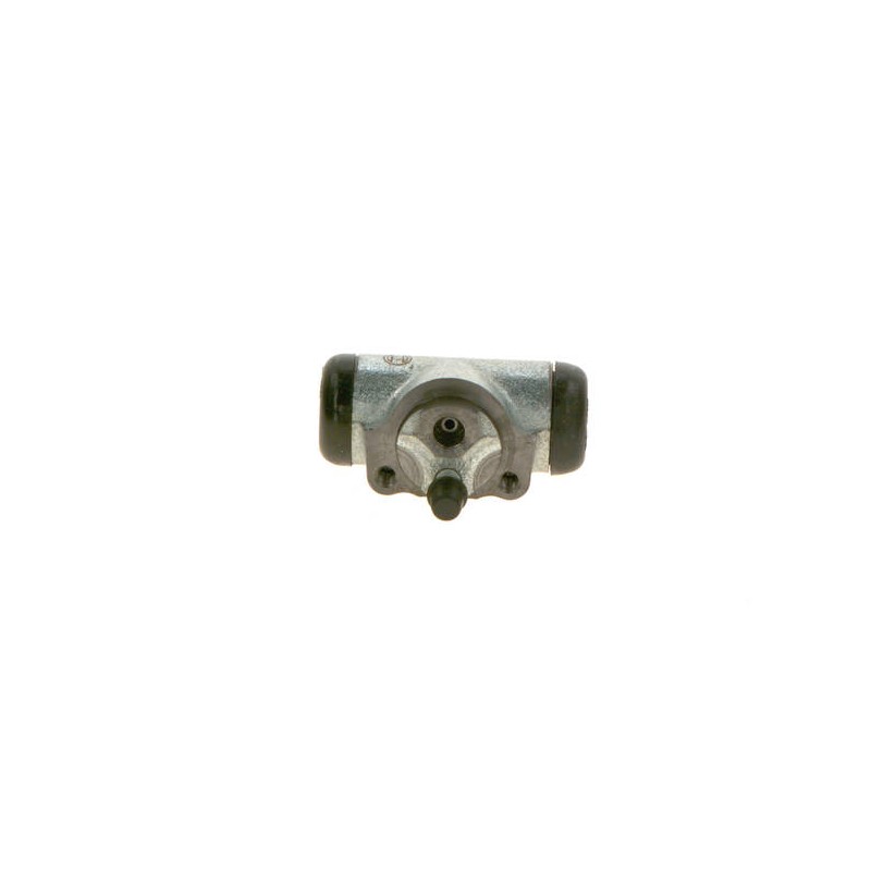 CYL ROUE WC914