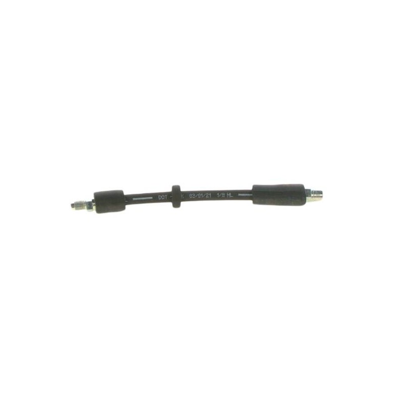 FLEXIBLE FREIN BH131