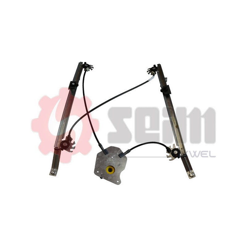 LV SANS MOT AVD COMPASS (MK49)