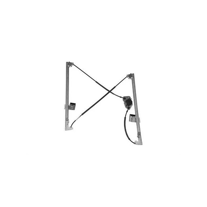 MECAN LV AVD POUR MB VITO 04-