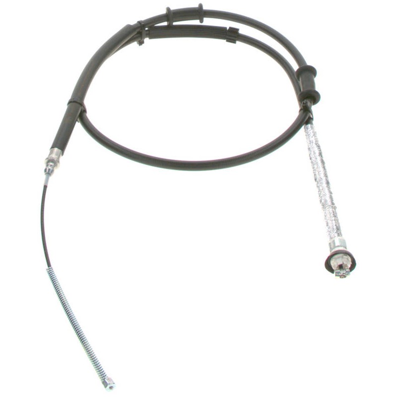CABLE FREIN BC809