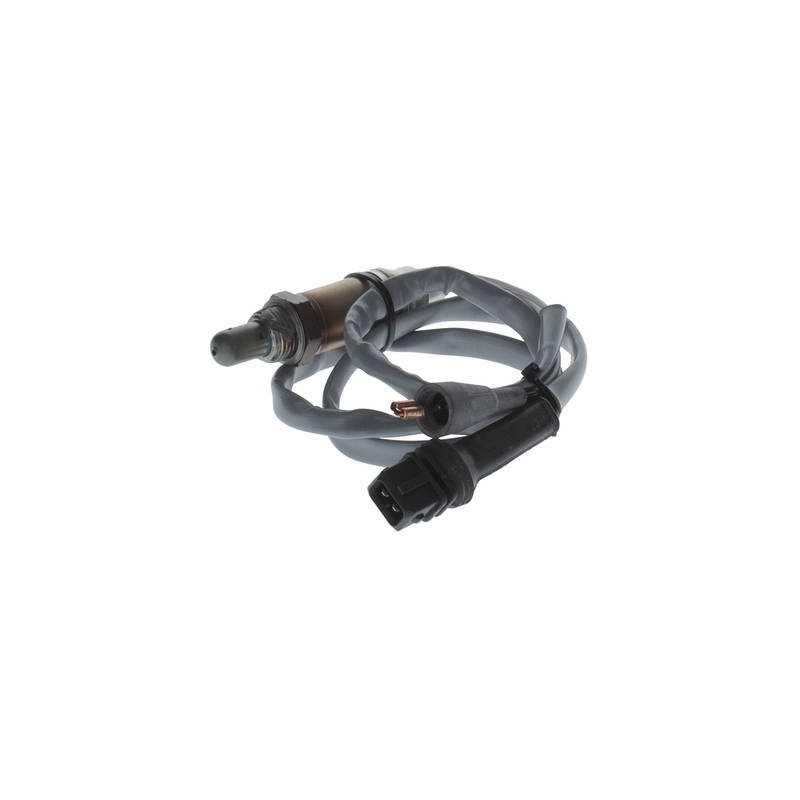 SONDE LAMBDA