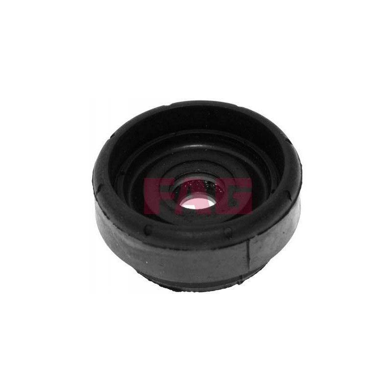 BUTEE DE SUSPENSION
