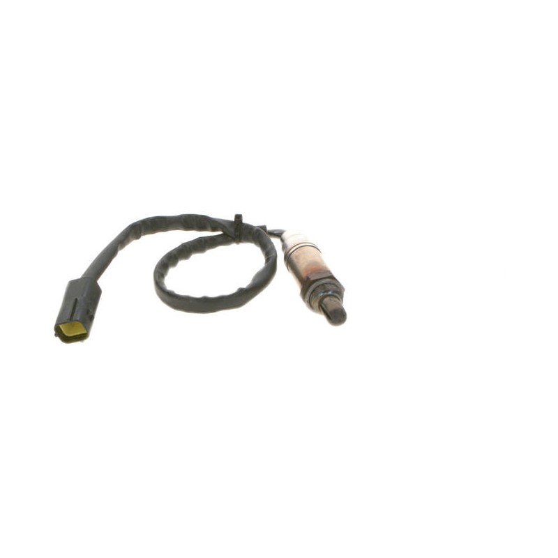 SONDE LAMBDA