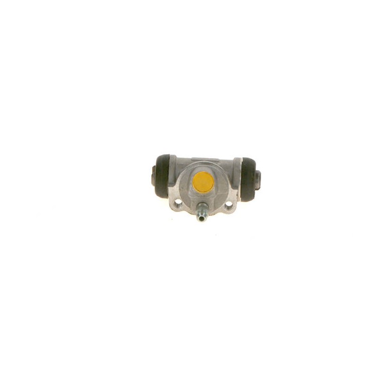 CYL ROUE WC705