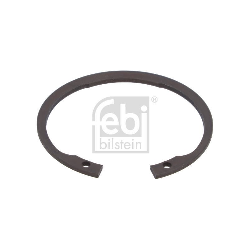 CIRCLIP