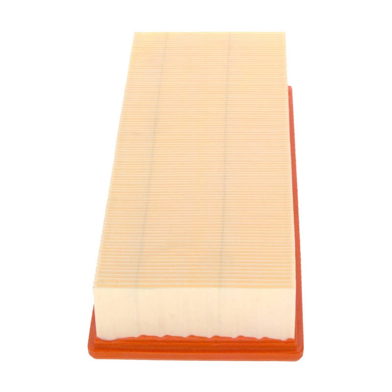 S9994 FILTRE AIR VAG