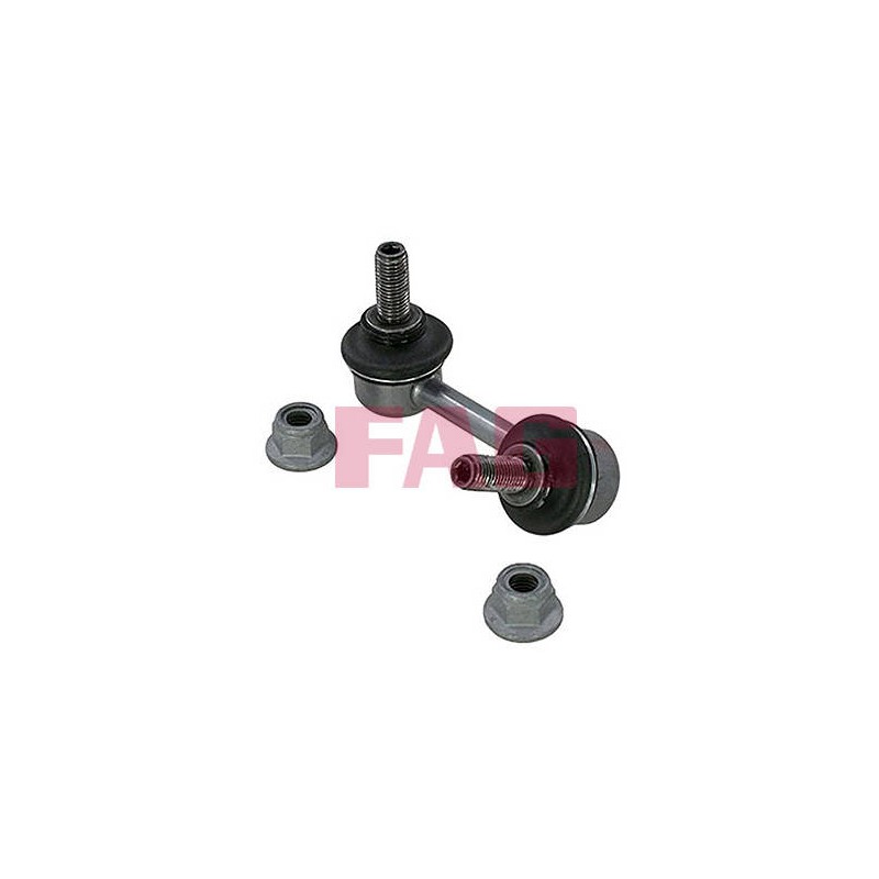 BIELLETTE DE BARRE STABILISATRICE