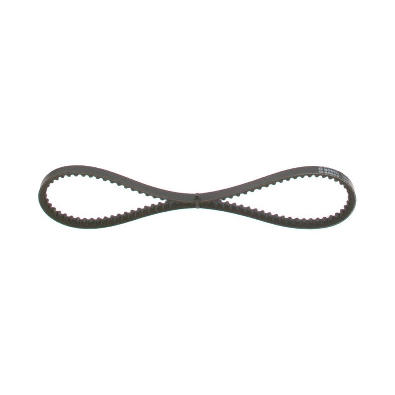 COURROIE TRAPEZOIDALE 13X1285