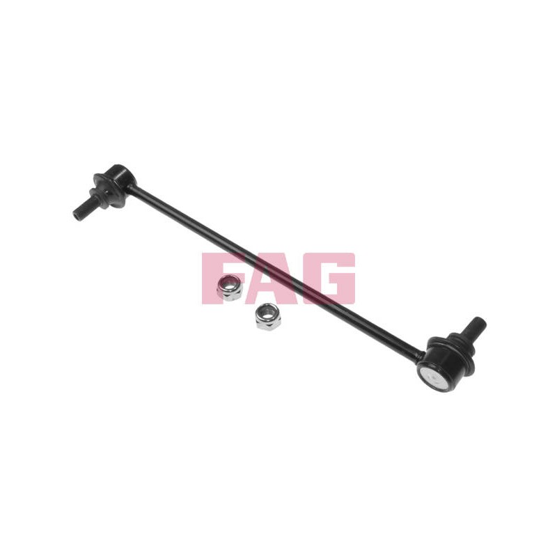 BIELLETTE DE BARRE STABILISATRICE