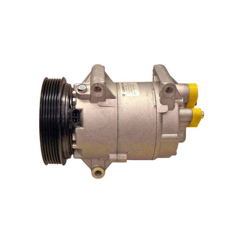 COMPRESSEUR CLIM NEUF
